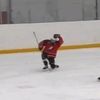 hockeychiccc