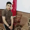user6316626548136