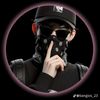 _klever25