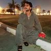muhammad.ajmal2942