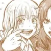 miolix.h