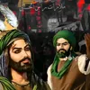 hnonibn10