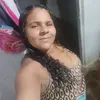 user125312921741tal