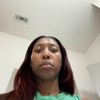 nbizzie8