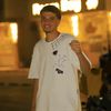 youssef.jeka1