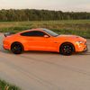 mustangdad60