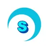 senverse.de