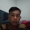 sarik.budi.yanto