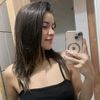 betaniabalza
