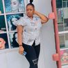angel.chioma22