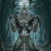 aboman_507