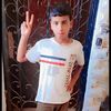 user9339111772233