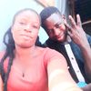 flix.tenouvi