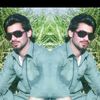 user84752910861611