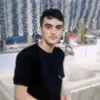 user231454642