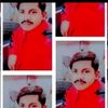 user78238702131880
