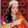 haleema.fashion