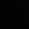 pete_p82