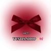 yustiks_shop