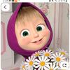 cinnimaroll048
