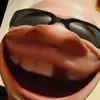 e6o6o97
