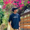 rakib_1661