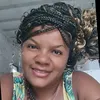 vanessa.santiago420