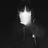 zs___621