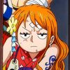 nami15210