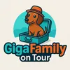 gigafamily.on.tou