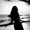 a_ziiy65