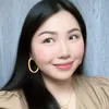 Tshiab Vang