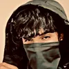 user95260819918140