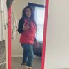 becky.hernandez187