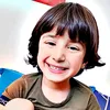 user5152730060133