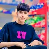 kailan_15
