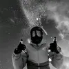 saviooooxzrk