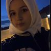 user23253400072224