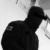 agent.mahone1