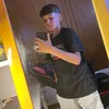 pabloosanchez4