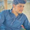 hamzakhan101254