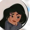 rahma59433