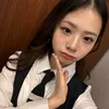 uveirasdaseowon