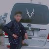 faizan46832