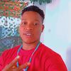 chibuezefrancis2976