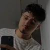 viniciuszilveira