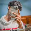 zahry_z_