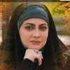 zfar8_