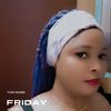 tosin.bosebe06635773