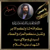 user7785323165461
